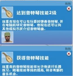 171eaaee58a9cde7fb8abf41a5e97c4.png