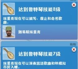 28fcd69b40afa86ed1e369878e880b4.png