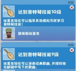 98537ba85f78770e5358ed7bb2831d7.png