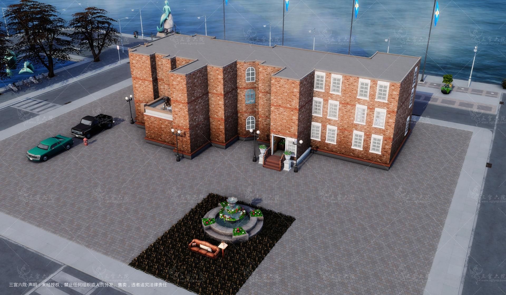 TS4_DX9_x64 2025-05-12 12-54-06.png