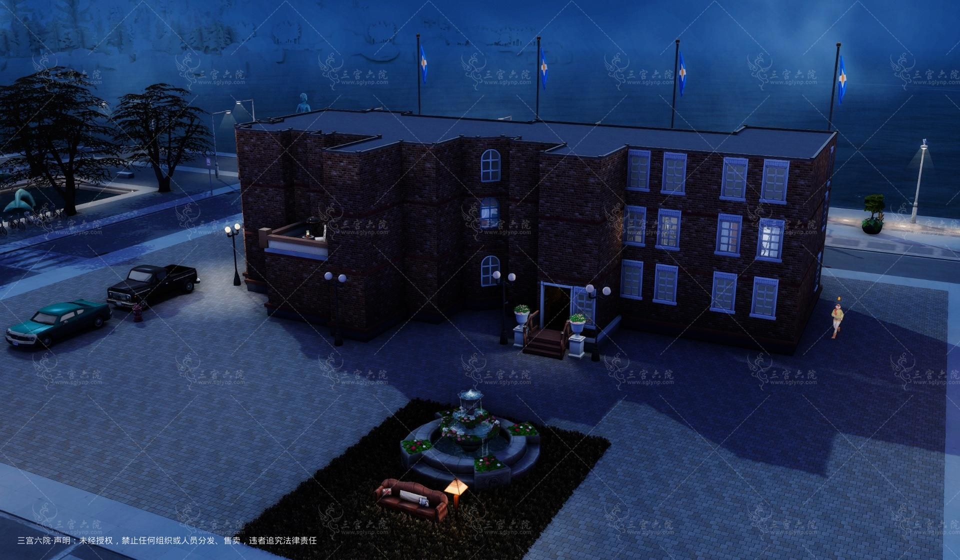 TS4_DX9_x64 2025-05-12 12-56-06.png