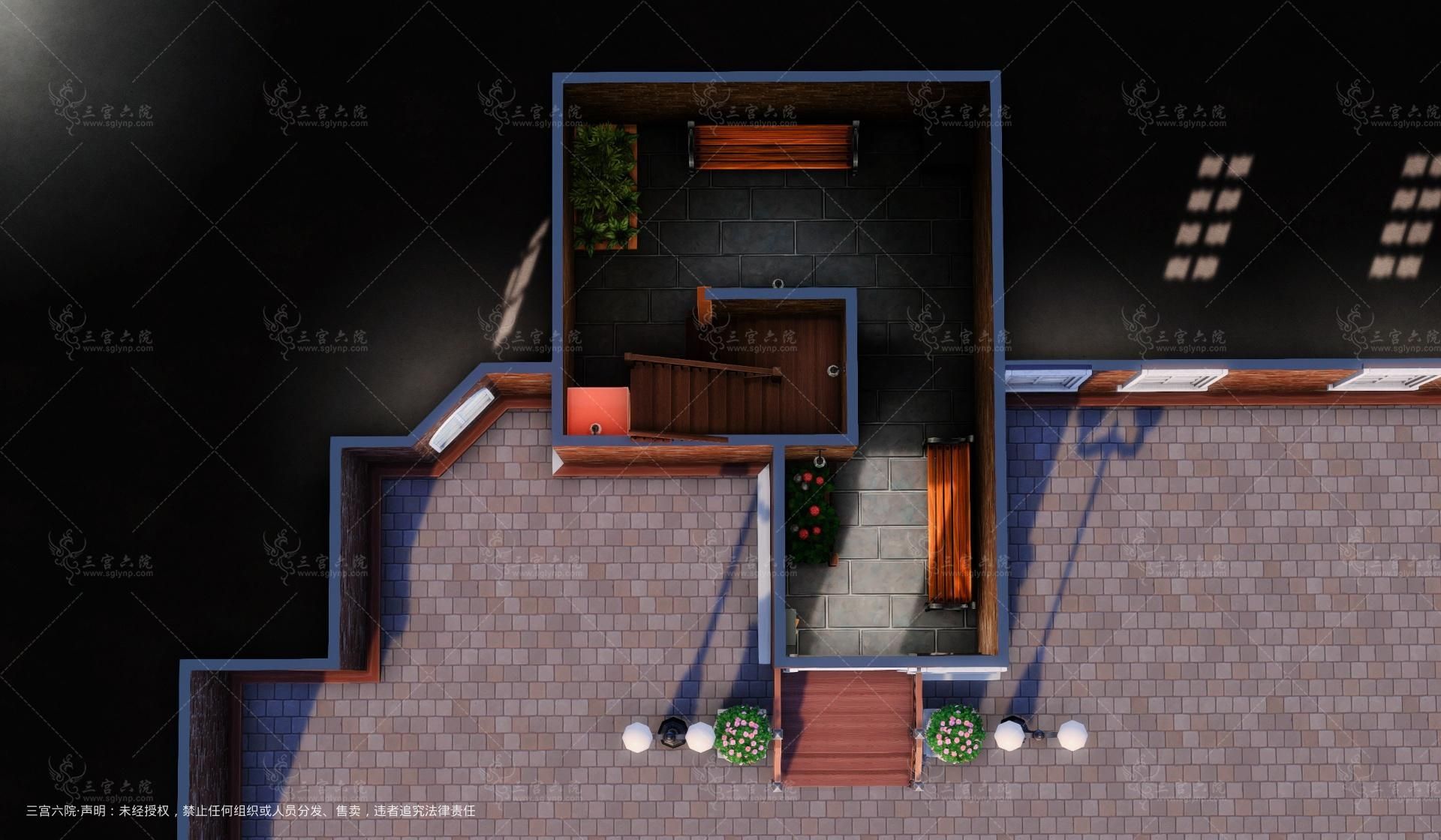 TS4_DX9_x64 2025-05-11 17-22-37.png