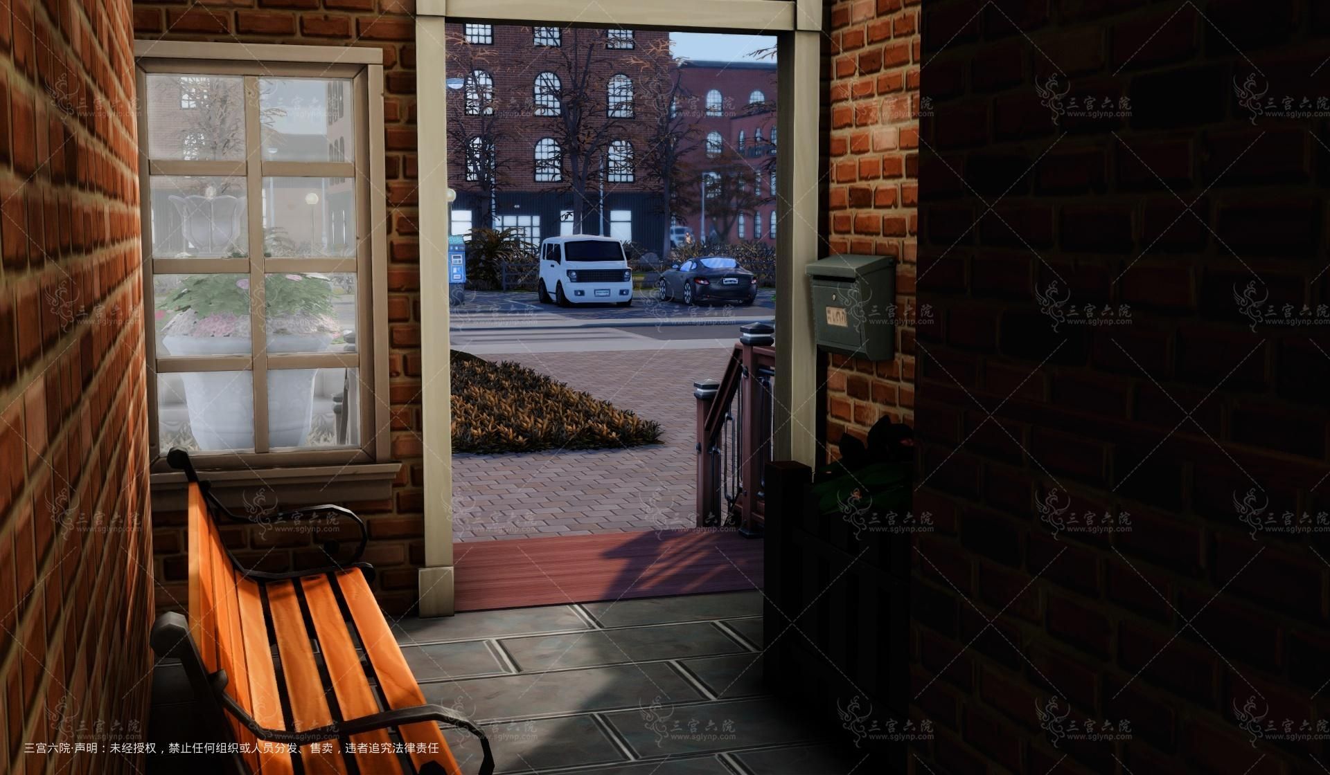 TS4_DX9_x64 2025-05-11 15-42-03.png