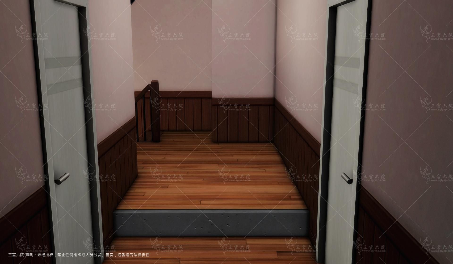 TS4_DX9_x64 2025-05-11 15-47-31.png
