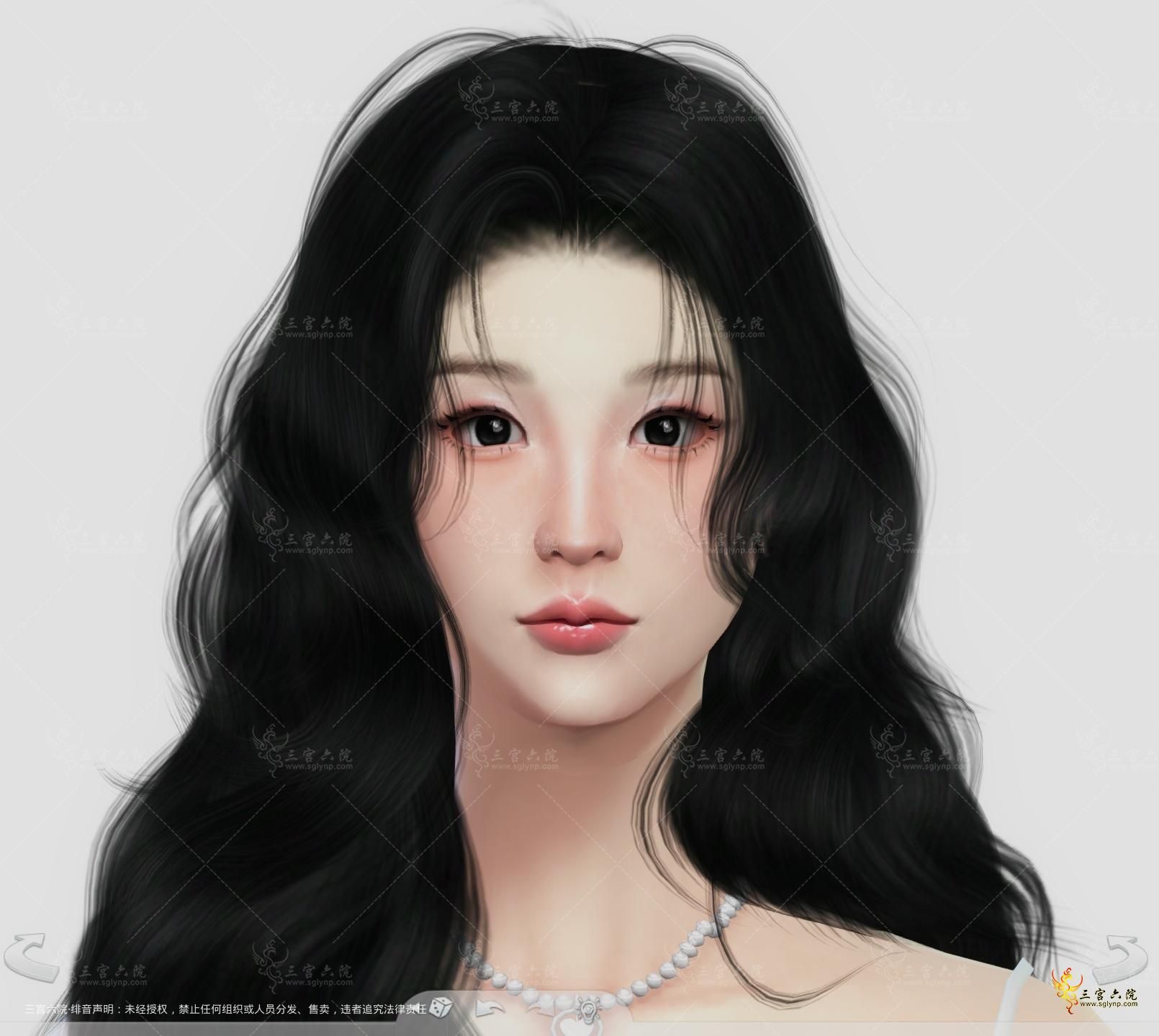 0bb41947-07c1-41de-85fd-0bce8cbda100.png
