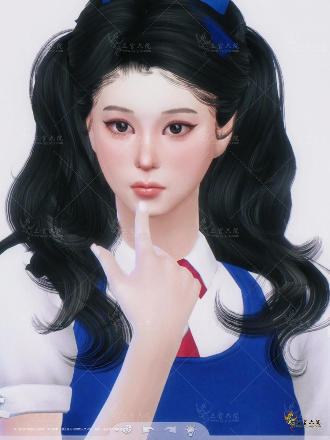 MEITU_20250508_214434566.jpg