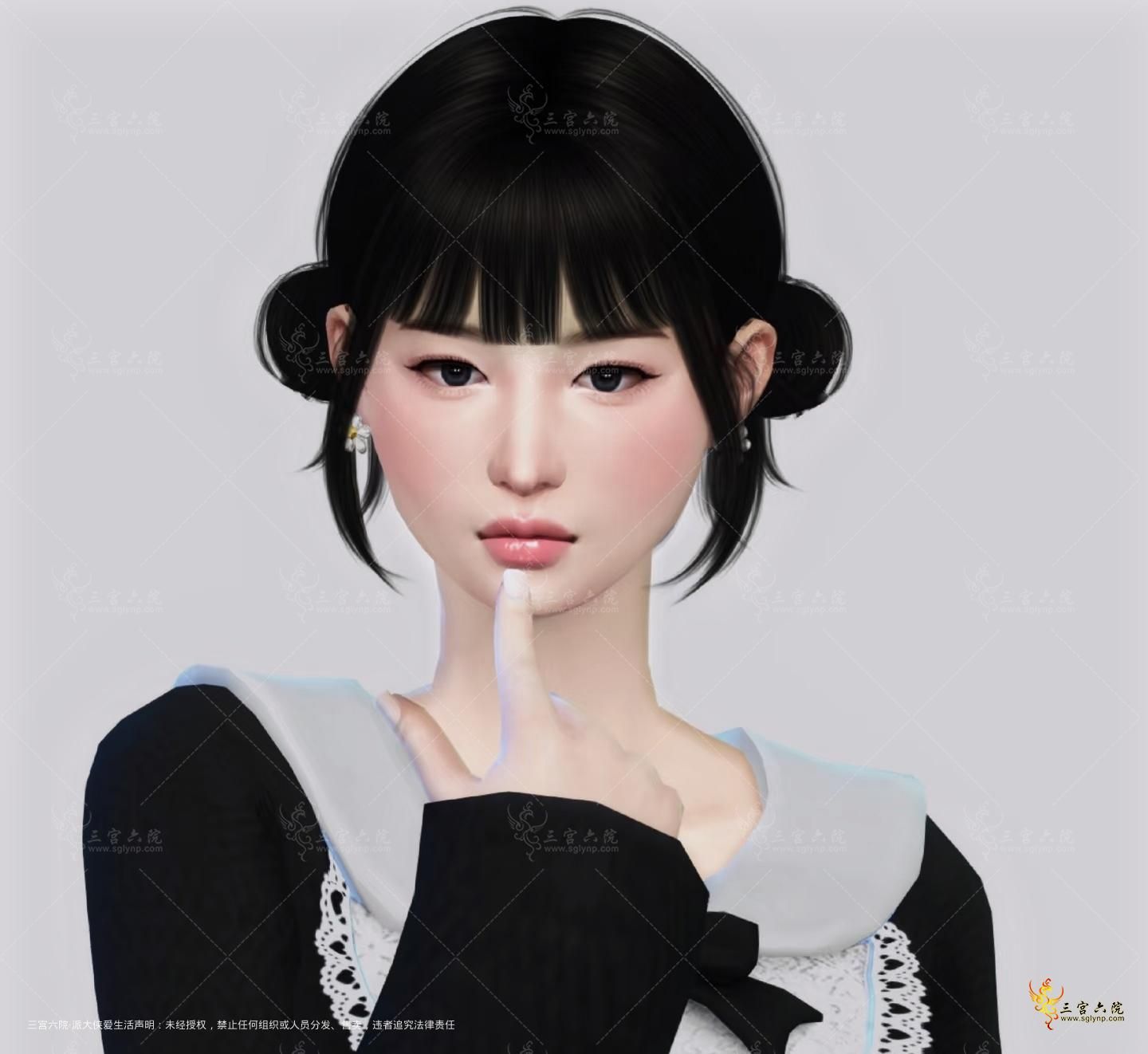 MEITU_20250510_231945855.jpg
