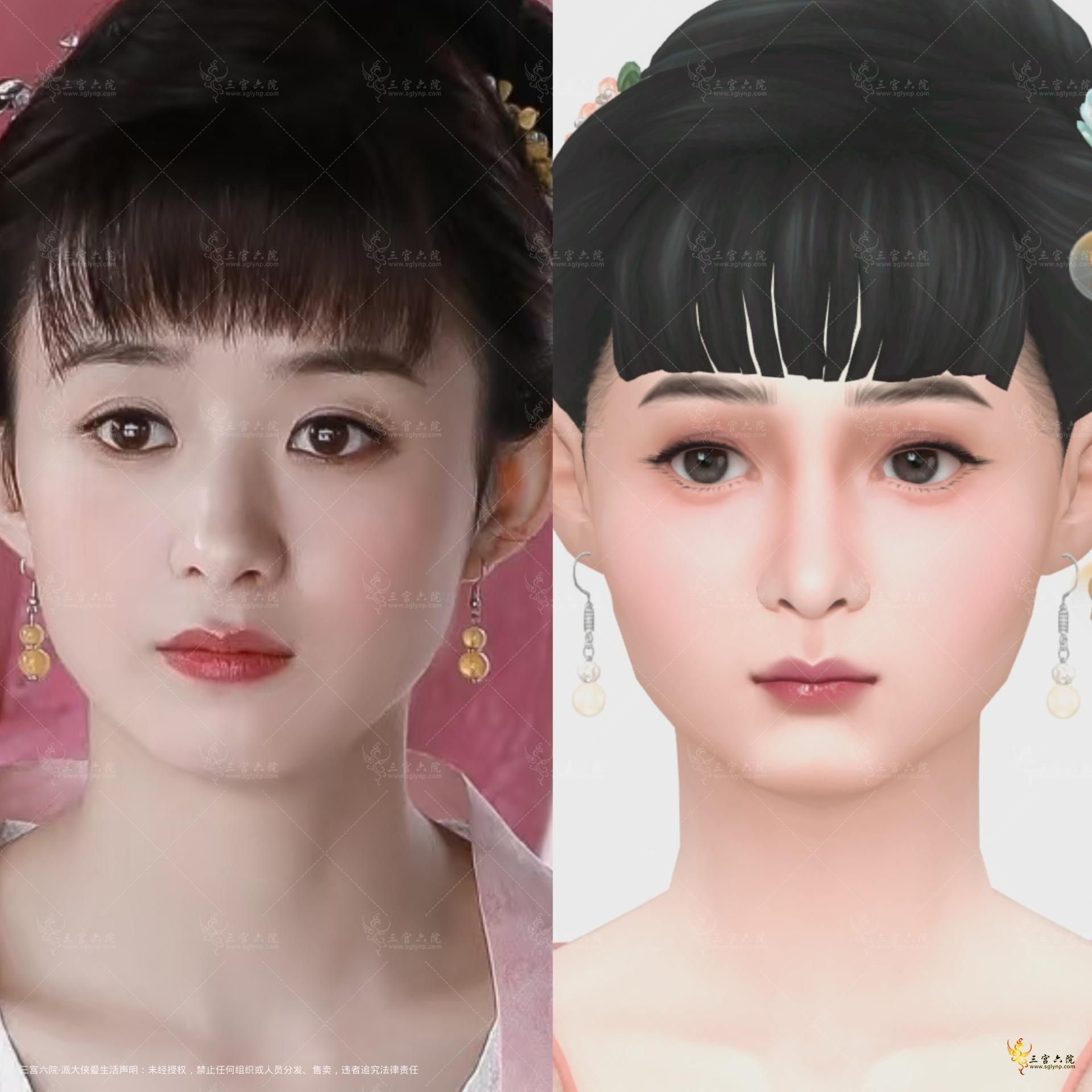MEITU_20250120_103125712.jpg