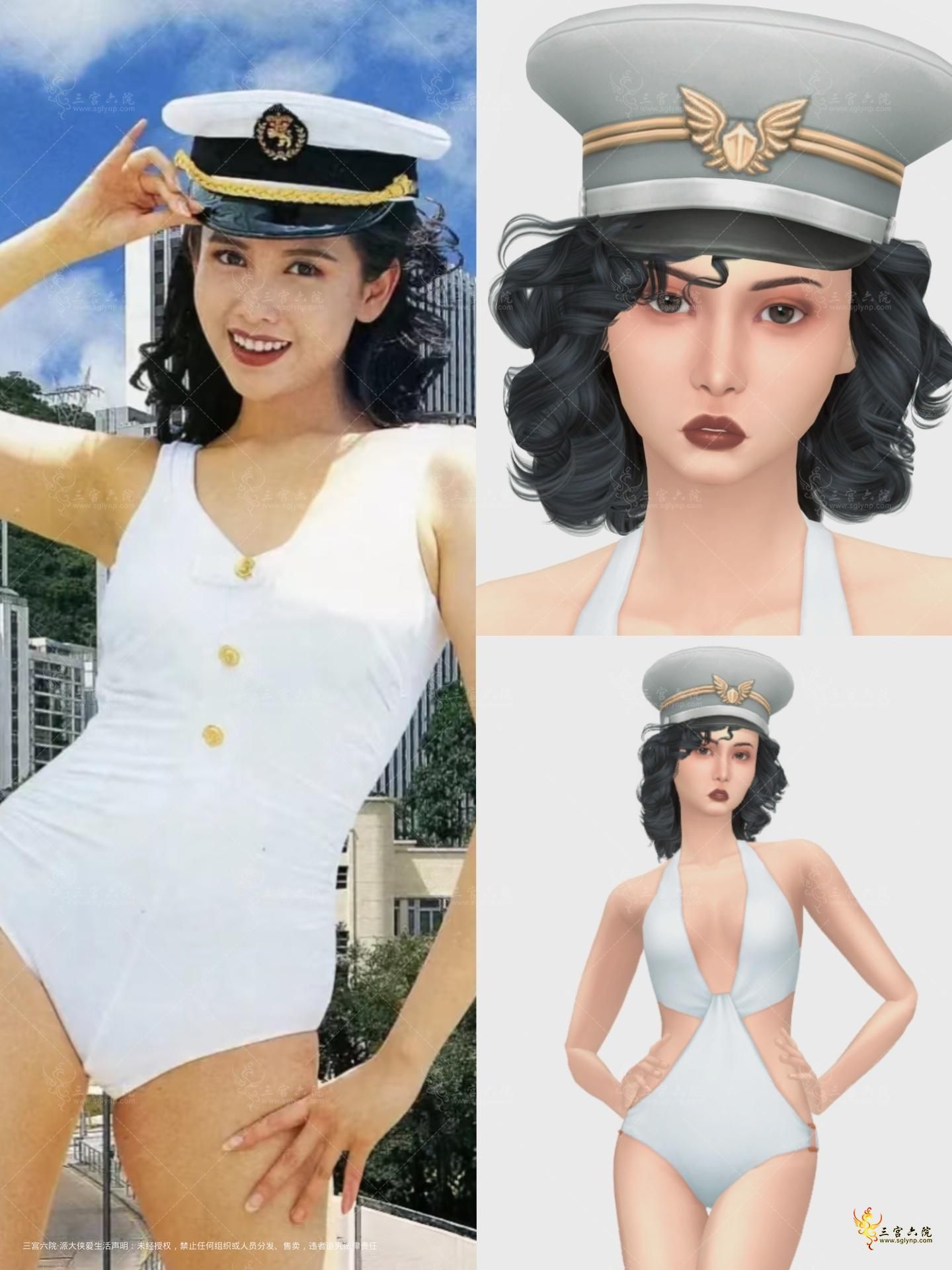 MEITU_20250115_173341802.jpg