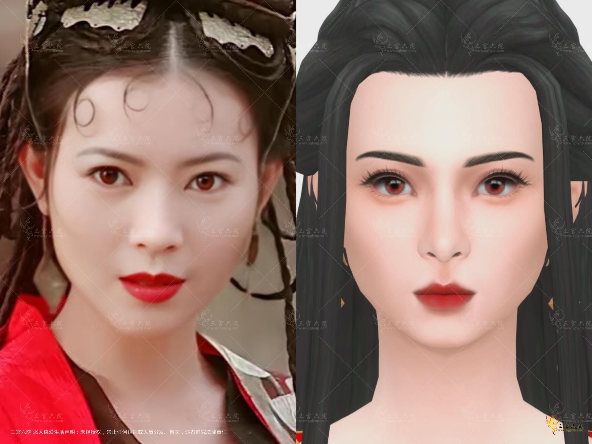 MEITU_20250113_161551219.jpg