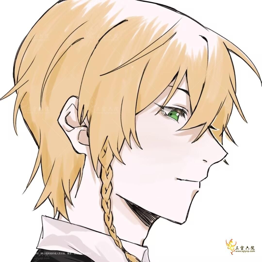 ͼ3.png
