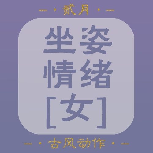 Ů.png