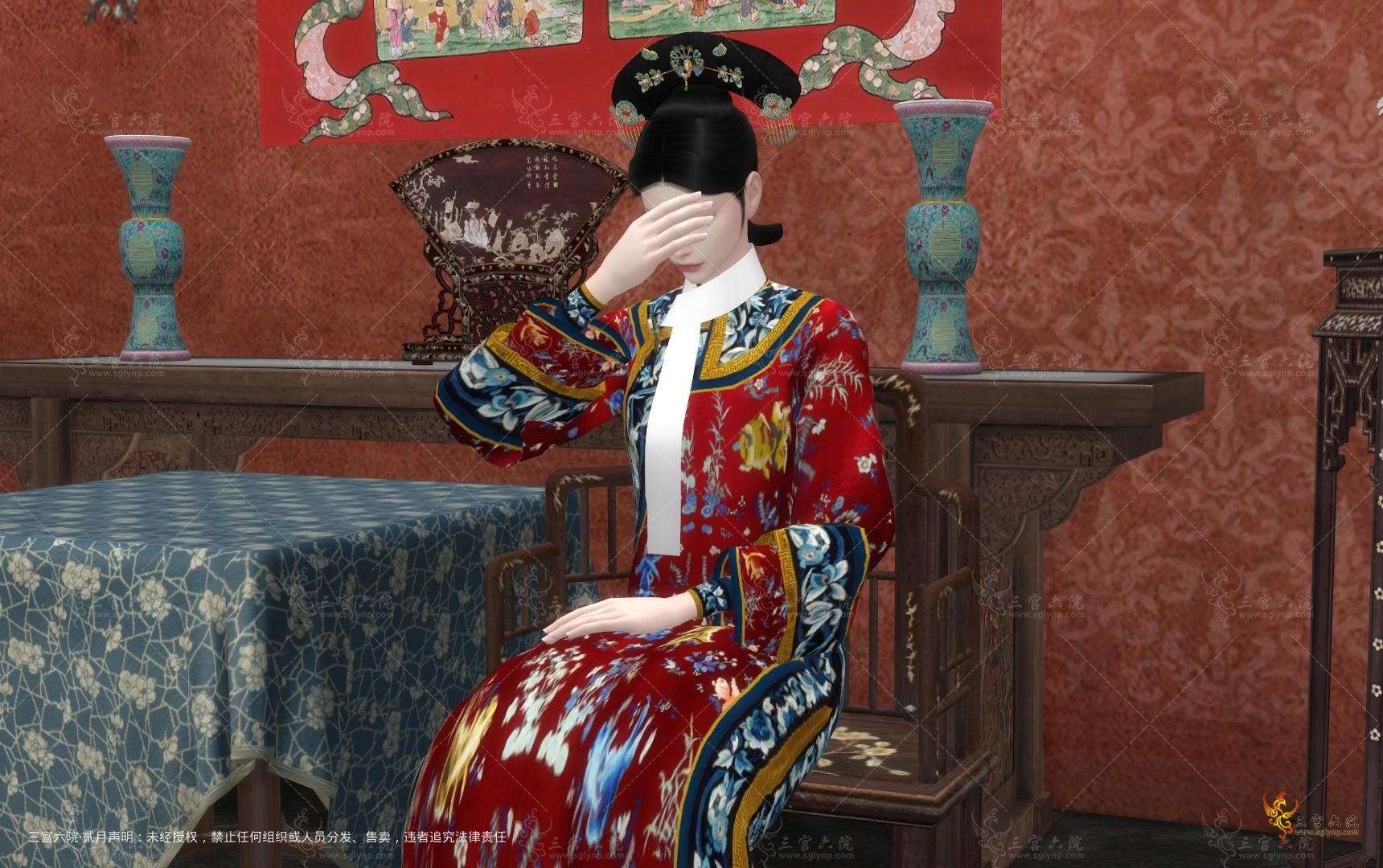 1.png