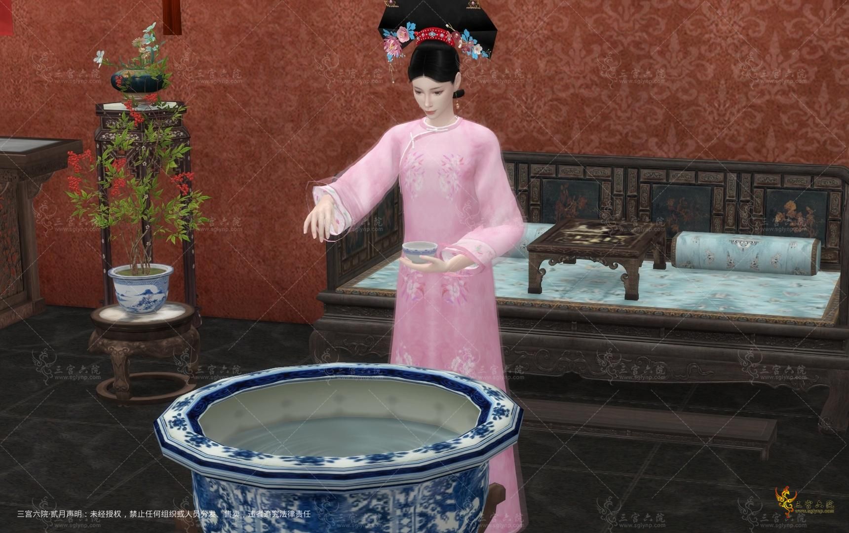 5.png