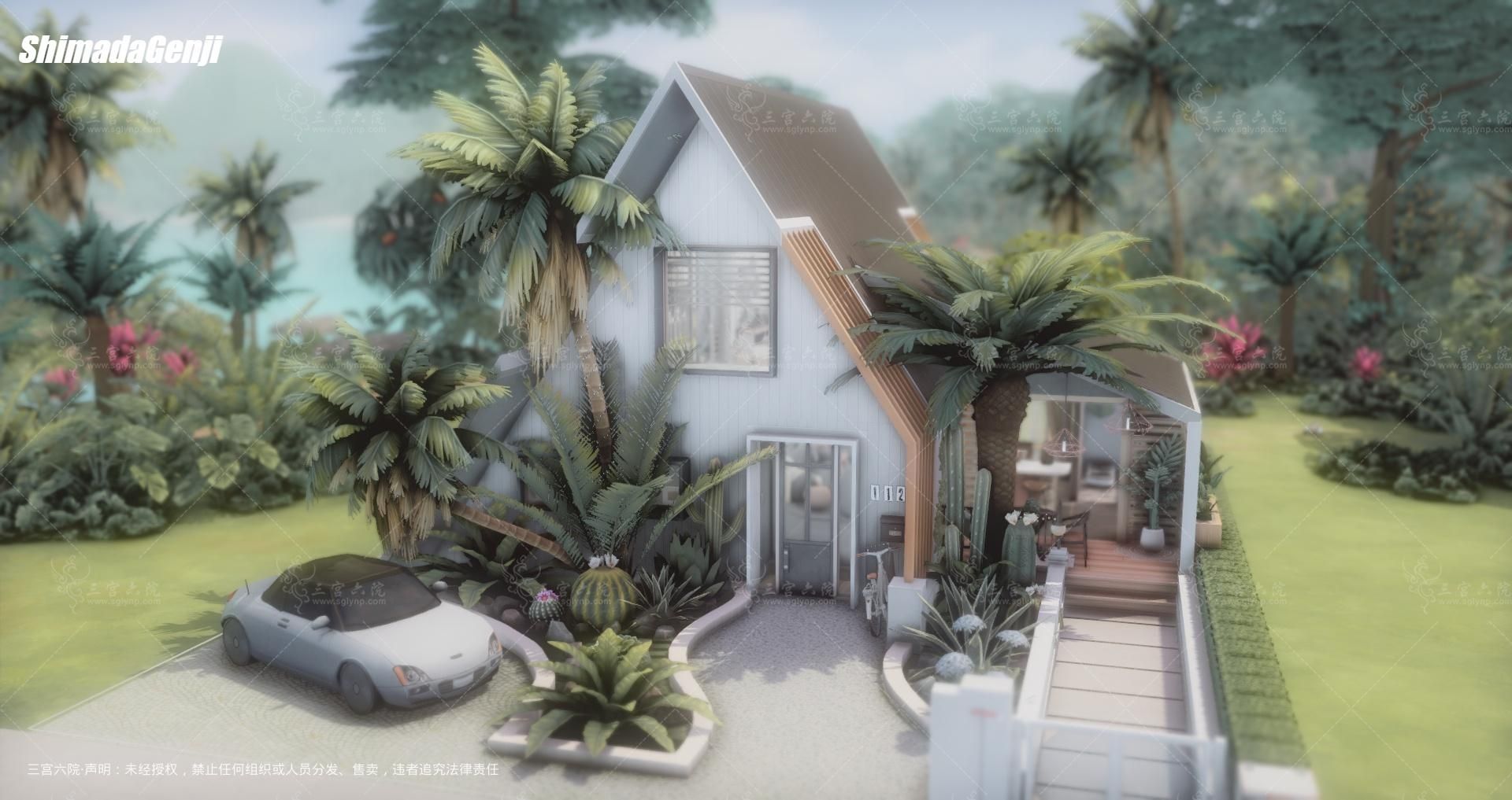 TS4_DX9_x64 2025-05-12 11-55-40.jpg