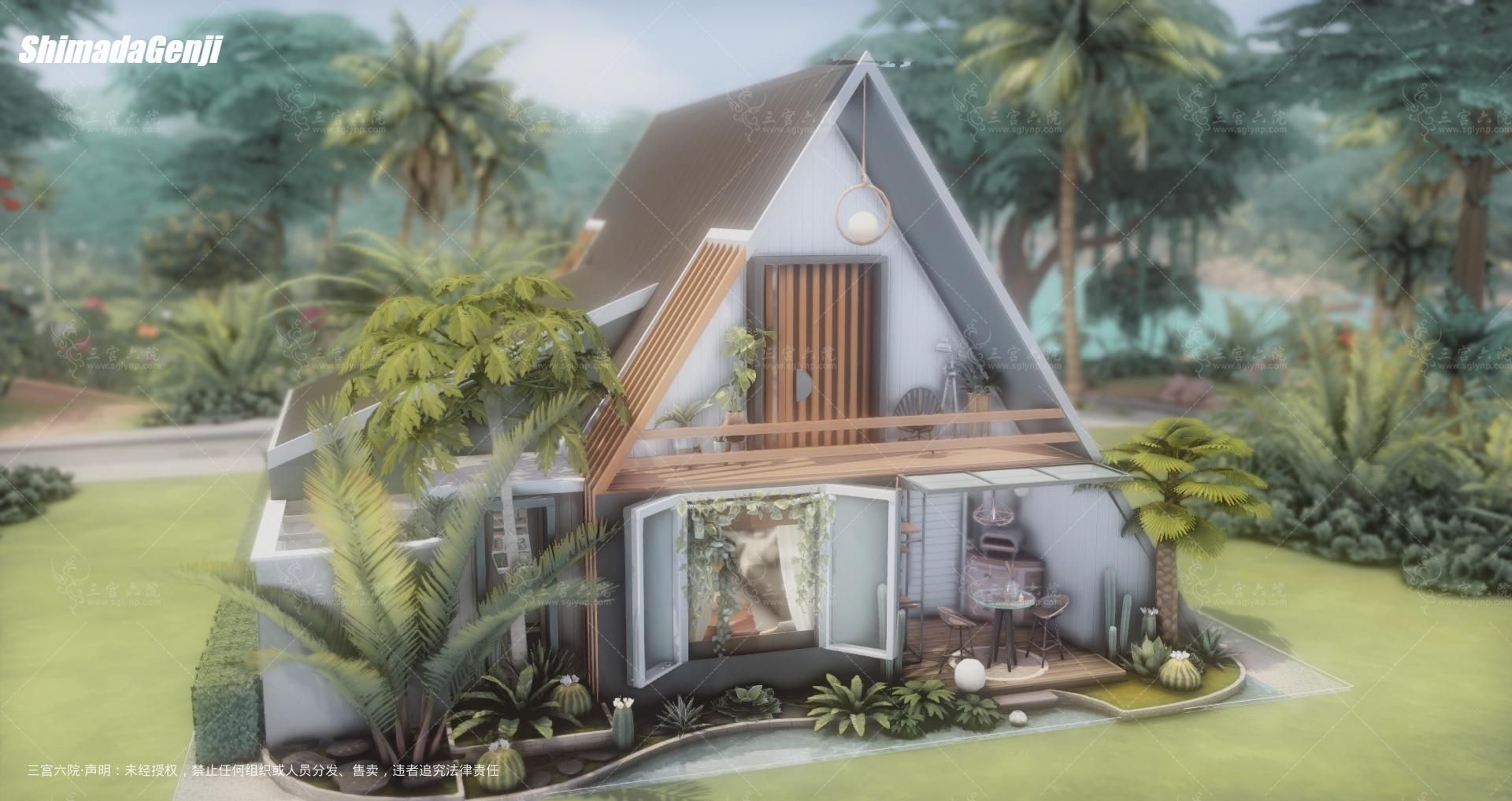 TS4_DX9_x64 2025-05-12 13-22-58.jpg