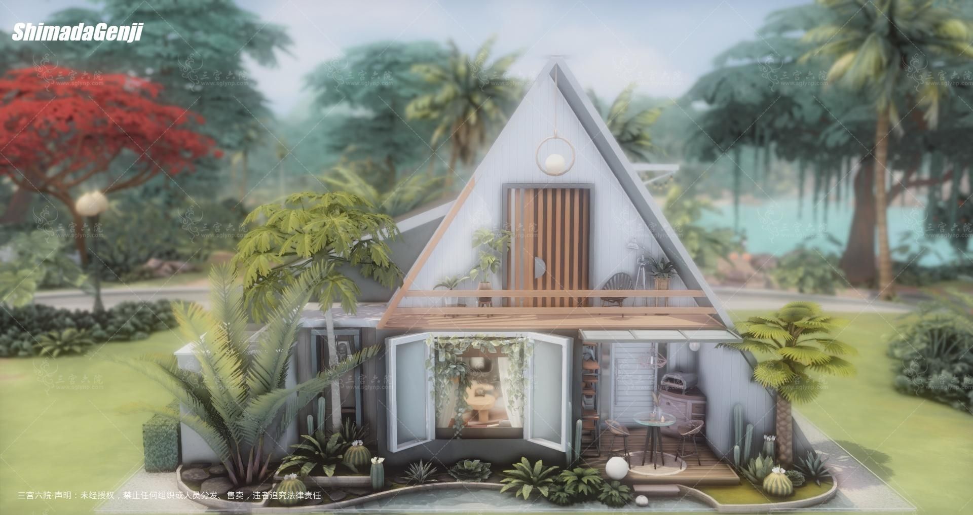 TS4_DX9_x64 2025-05-12 13-23-42.jpg