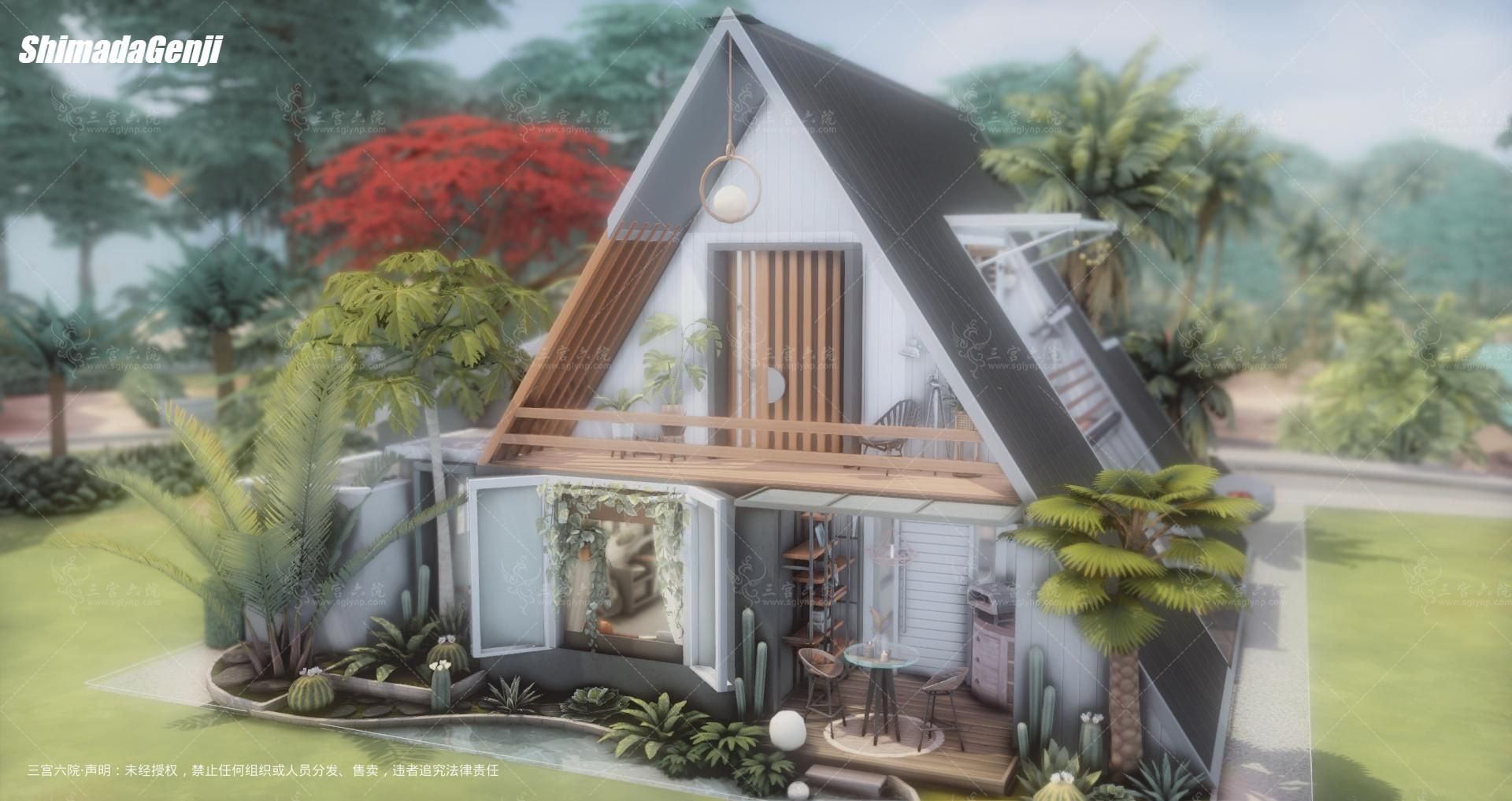 TS4_DX9_x64 2025-05-12 13-46-16.jpg
