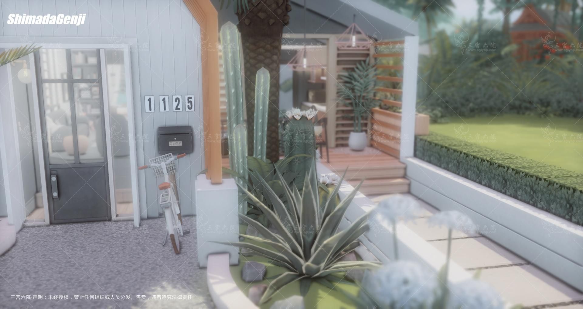 TS4_DX9_x64 2025-05-12 14-08-37.jpg