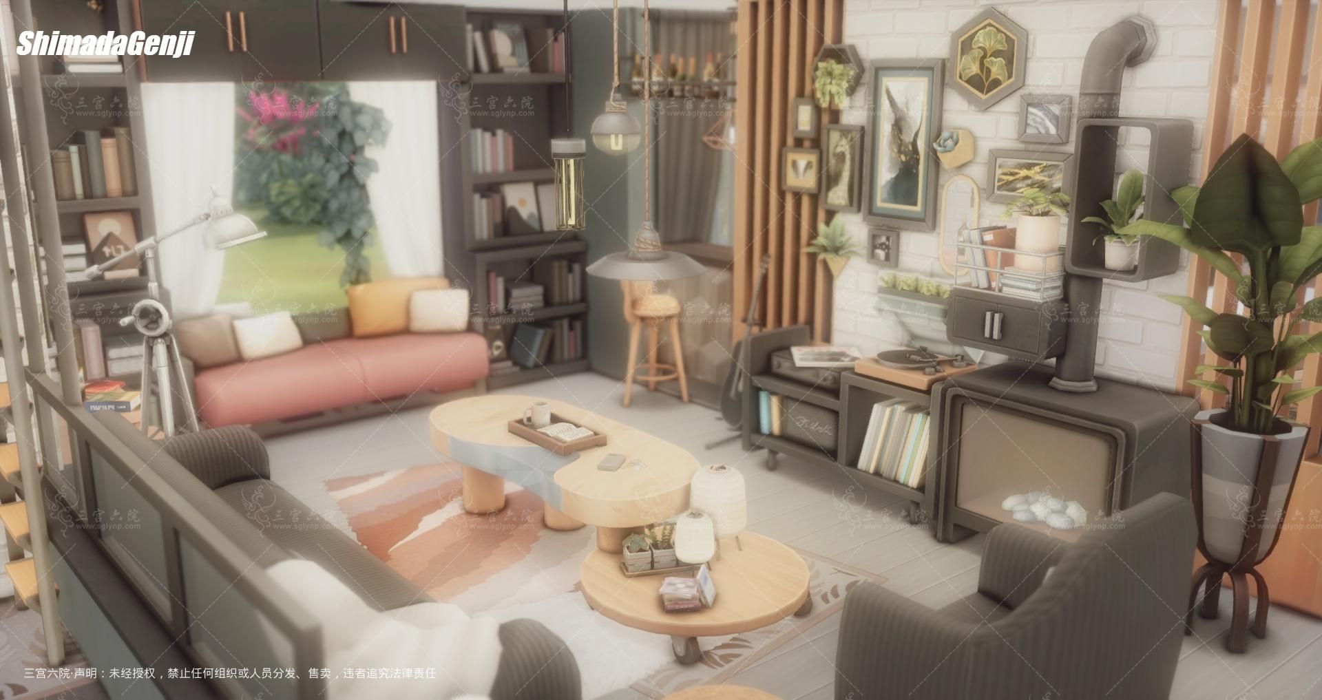TS4_DX9_x64 2025-05-12 14-11-54.jpg
