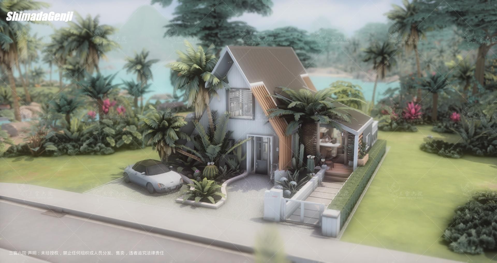 TS4_DX9_x64 2025-05-12 14-13-29.jpg