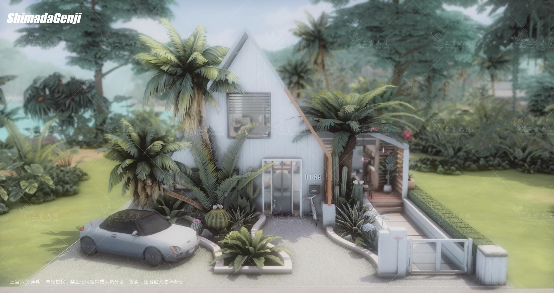 TS4_DX9_x64 2025-05-12 14-14-01.jpg