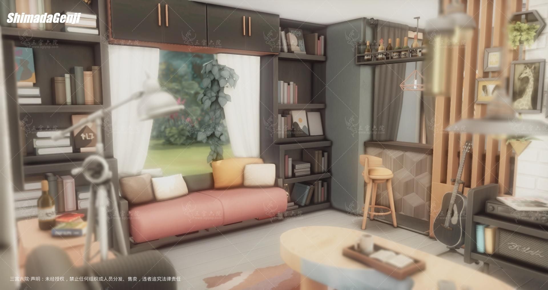 TS4_DX9_x64 2025-05-12 14-15-10.jpg