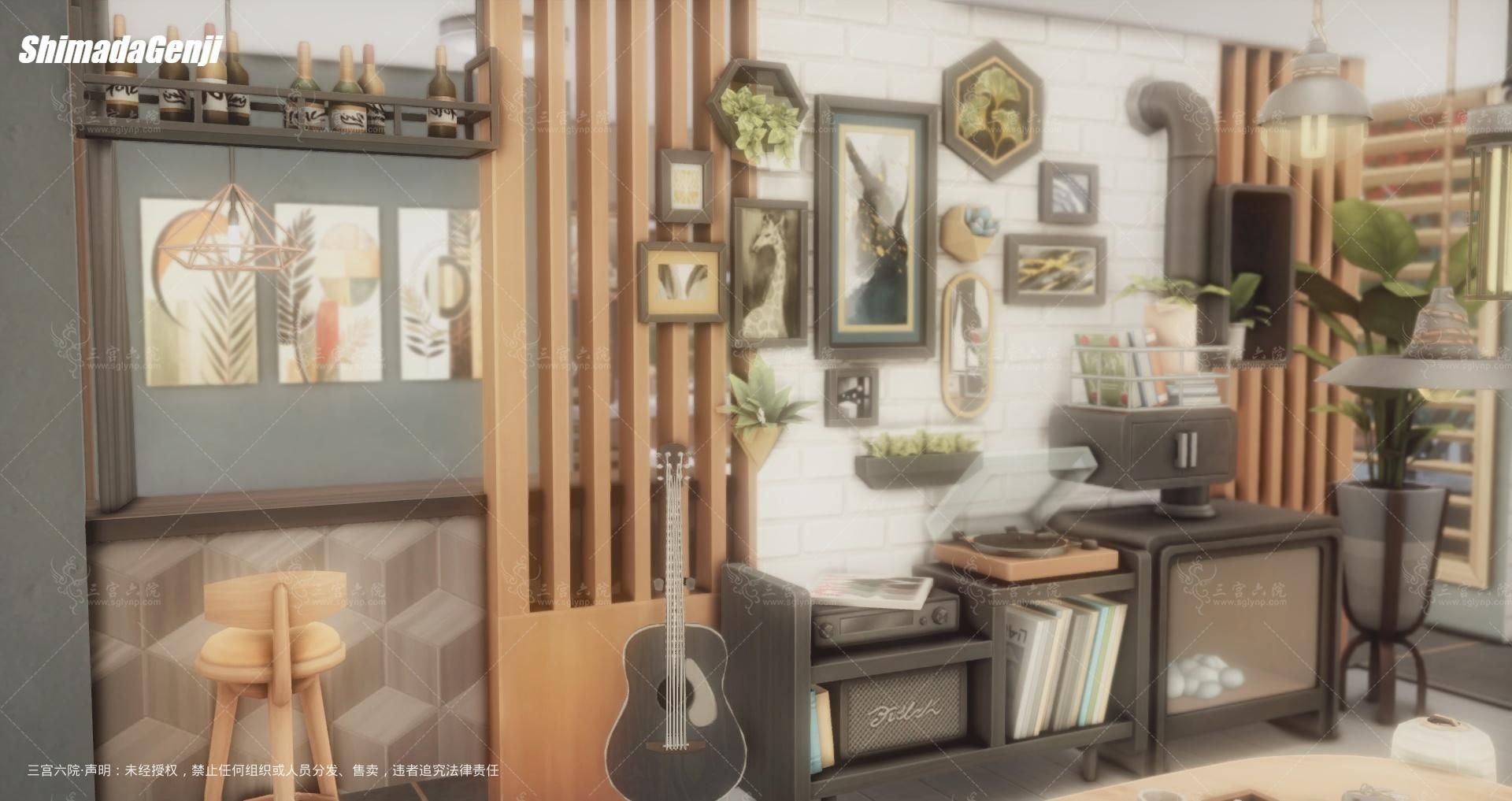 TS4_DX9_x64 2025-05-12 14-15-32.jpg