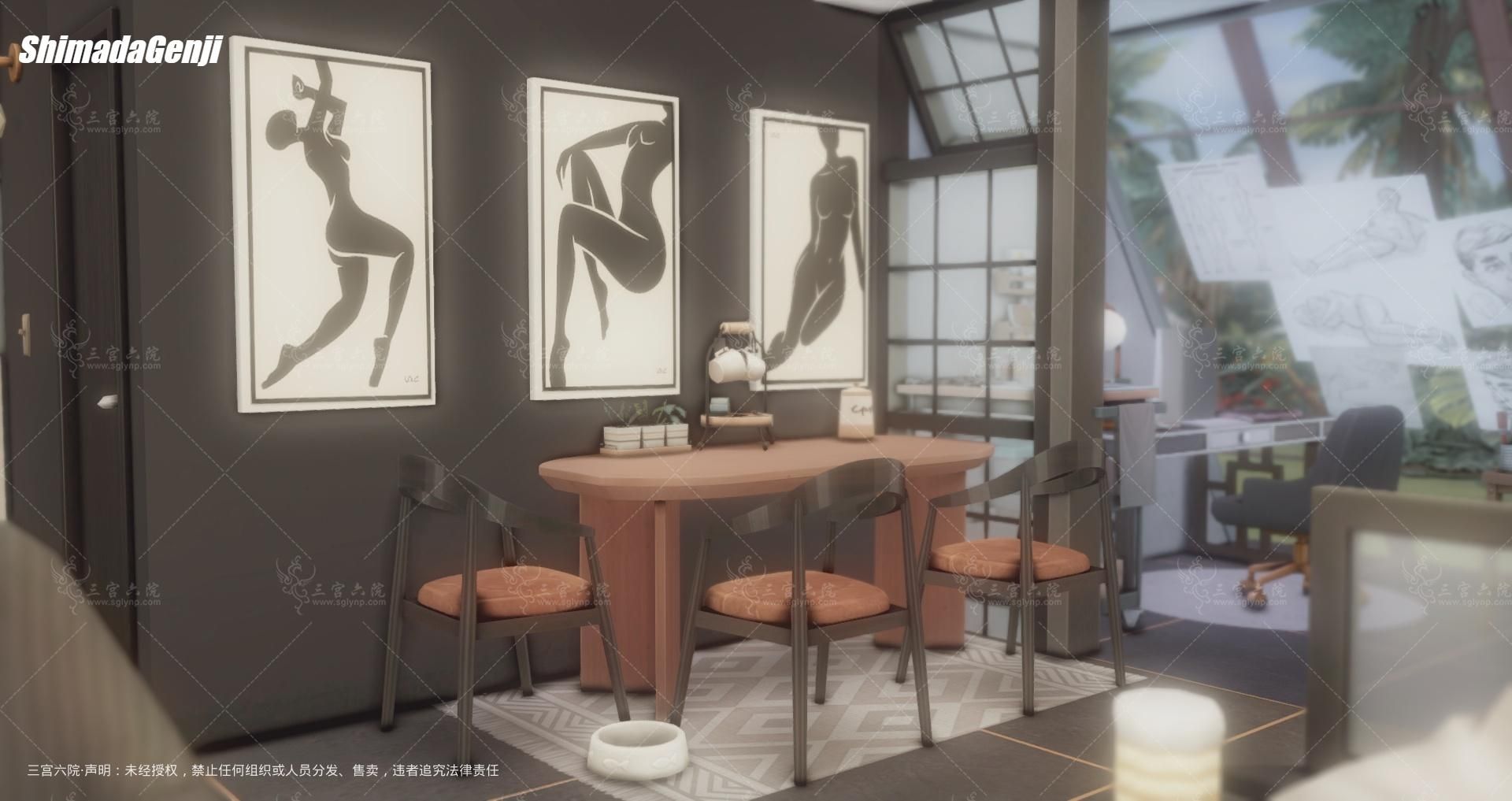 TS4_DX9_x64 2025-05-12 14-16-04.jpg