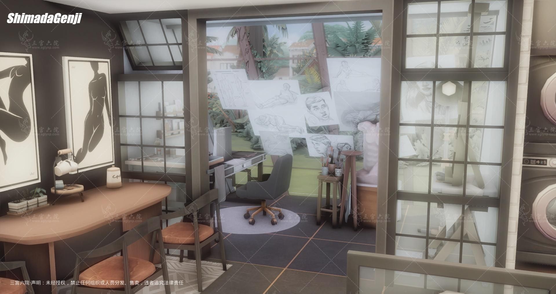 TS4_DX9_x64 2025-05-12 14-16-44.jpg