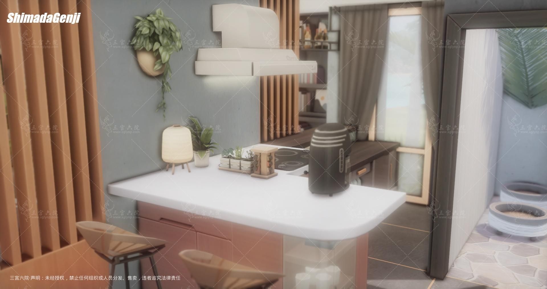 TS4_DX9_x64 2025-05-12 14-18-38.jpg