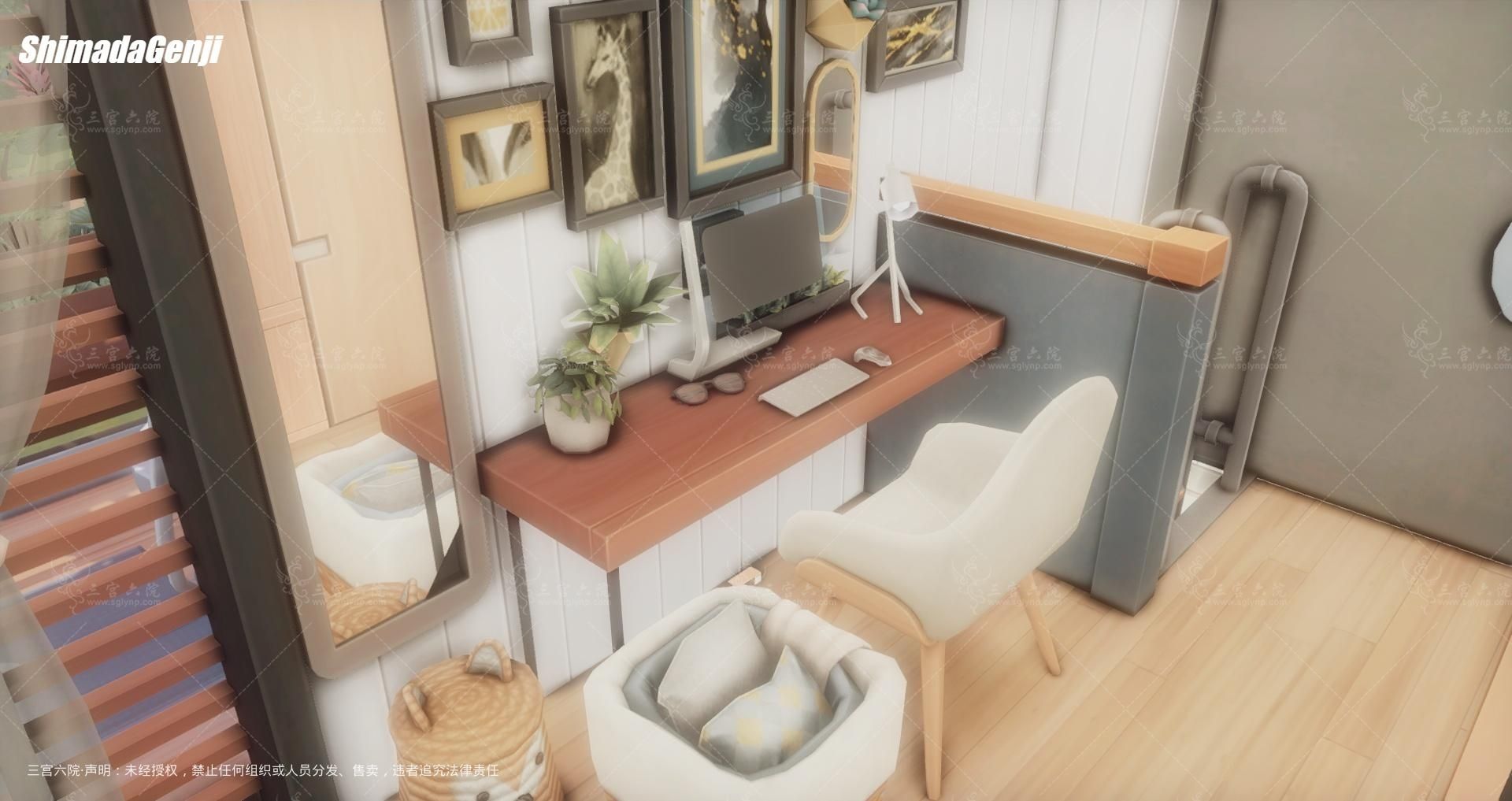 TS4_DX9_x64 2025-05-12 14-21-16.jpg