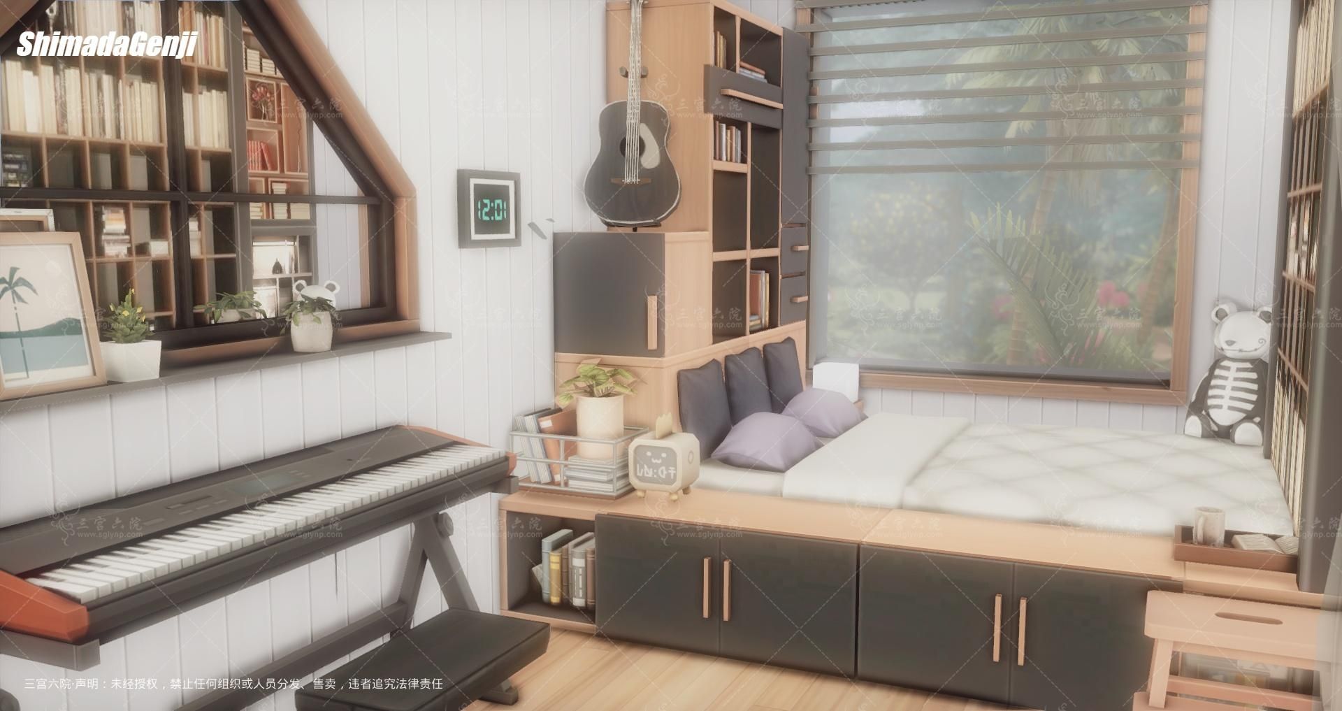 TS4_DX9_x64 2025-05-12 14-21-35.jpg
