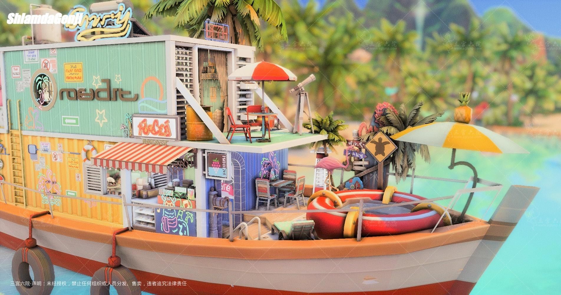 TS4_DX9_x64 2025-05-13 09-58-20.jpg