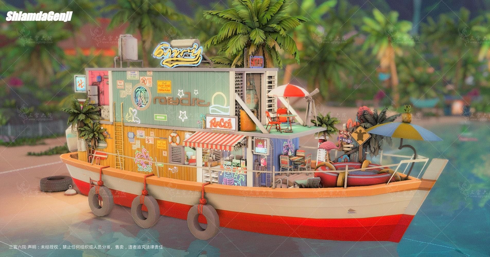 TS4_DX9_x64 2025-05-13 10-00-00.jpg