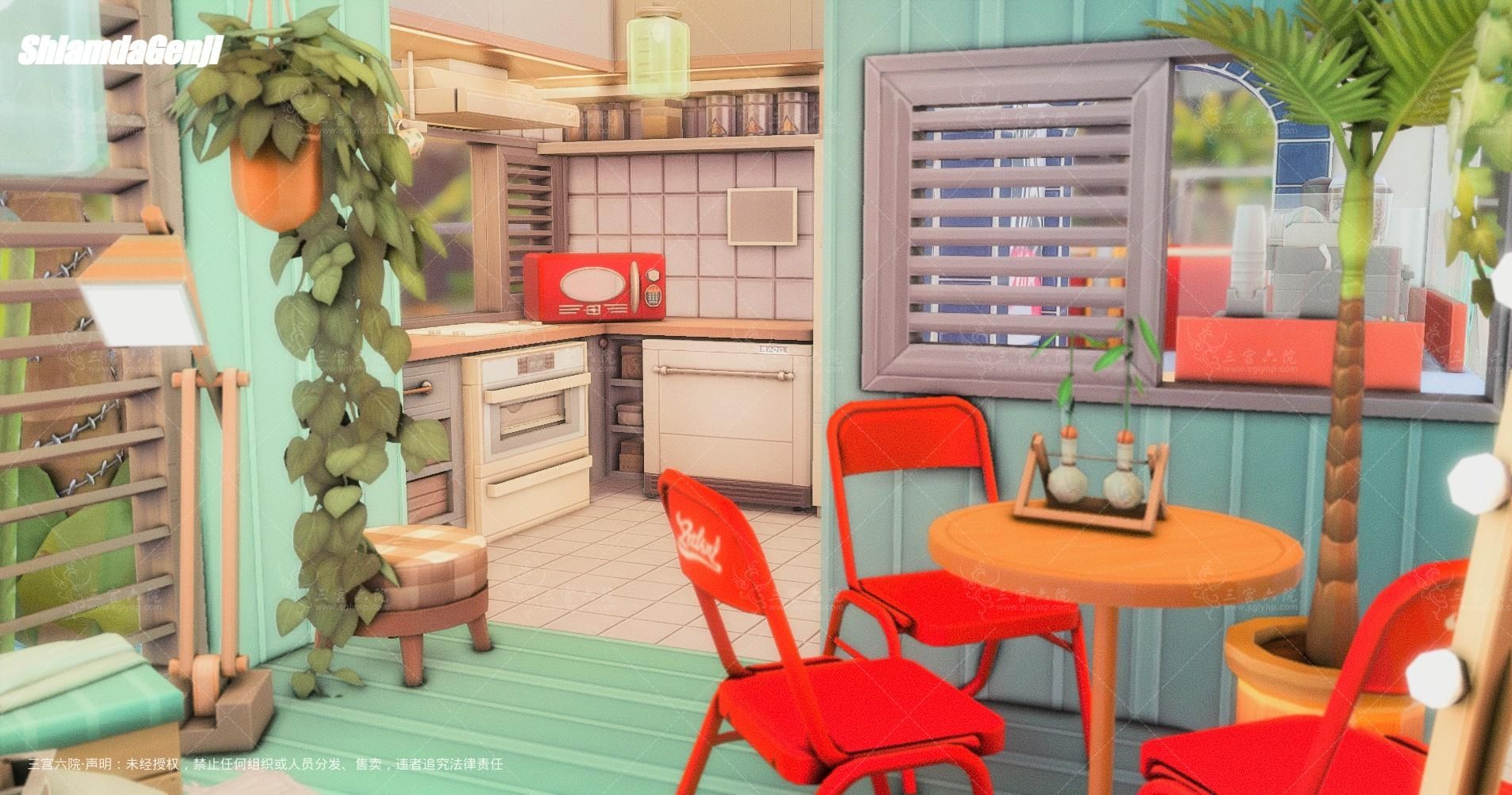 TS4_DX9_x64 2025-05-13 10-01-17.jpg