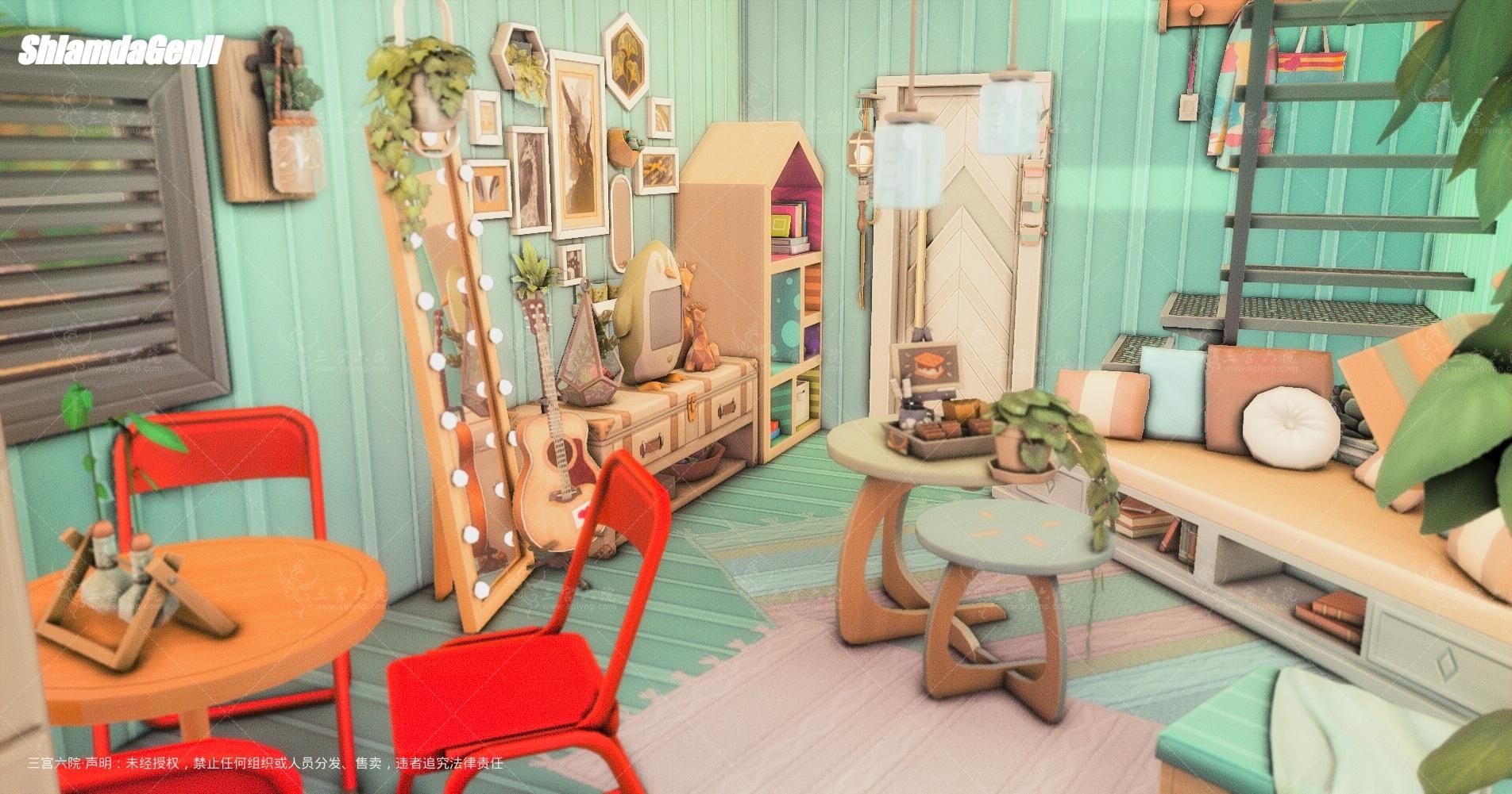TS4_DX9_x64 2025-05-13 10-01-58.jpg