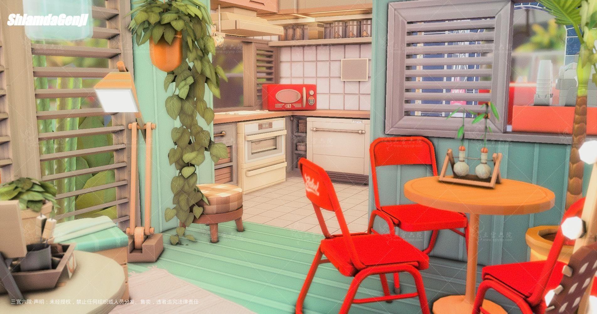 TS4_DX9_x64 2025-05-13 10-02-53.jpg