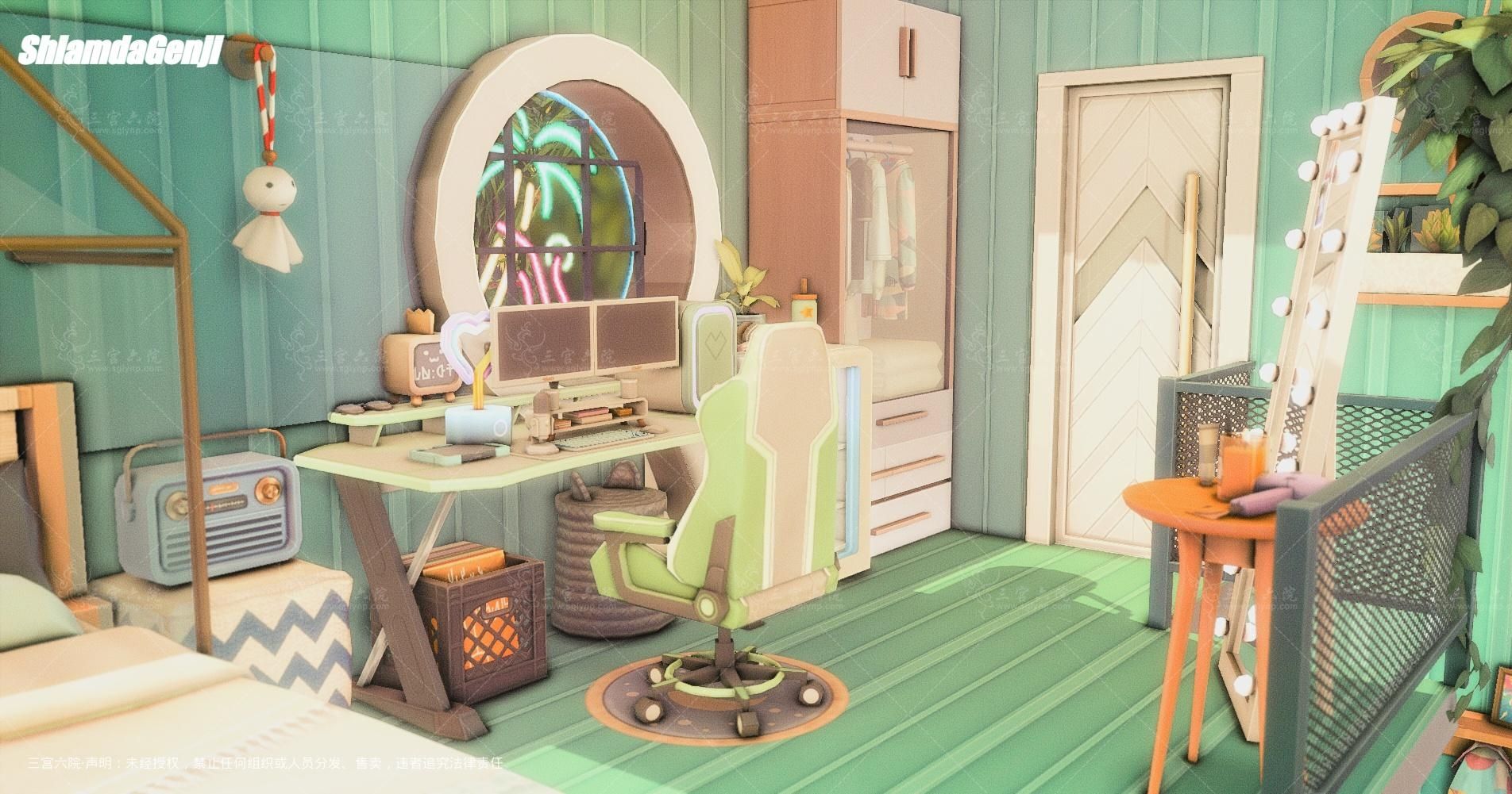 TS4_DX9_x64 2025-05-13 10-07-40.jpg