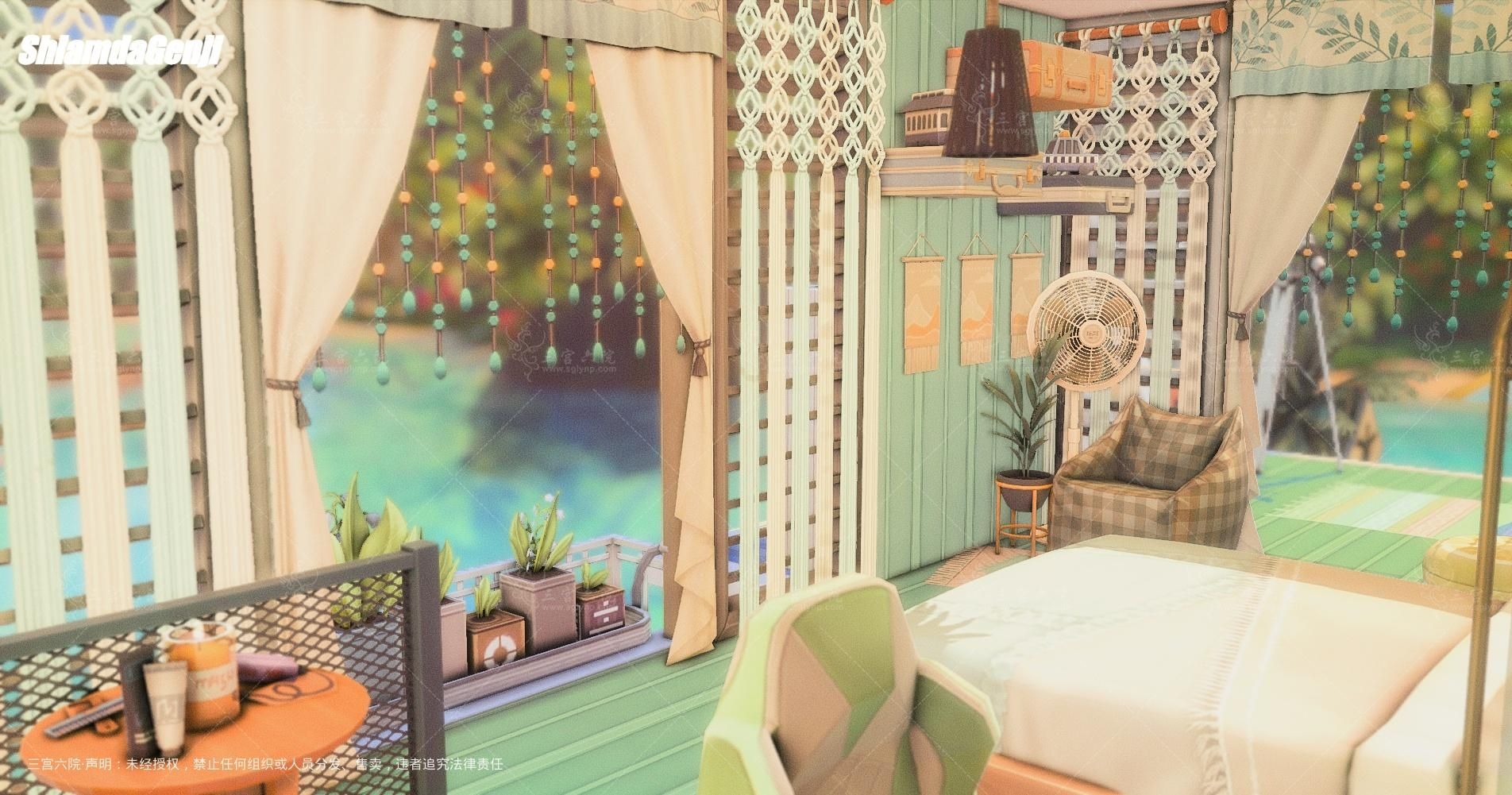 TS4_DX9_x64 2025-05-13 10-08-52.jpg