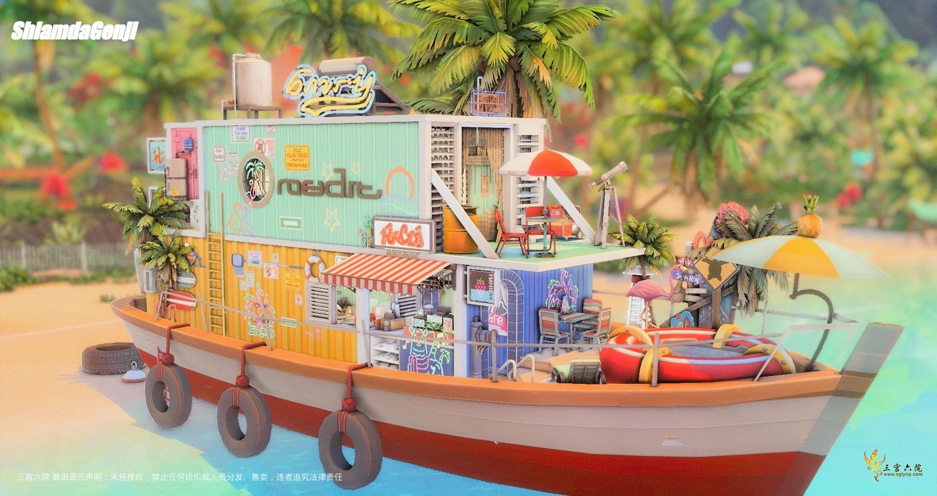 TS4_DX9_x64 2025-05-13 08-59-58.jpg