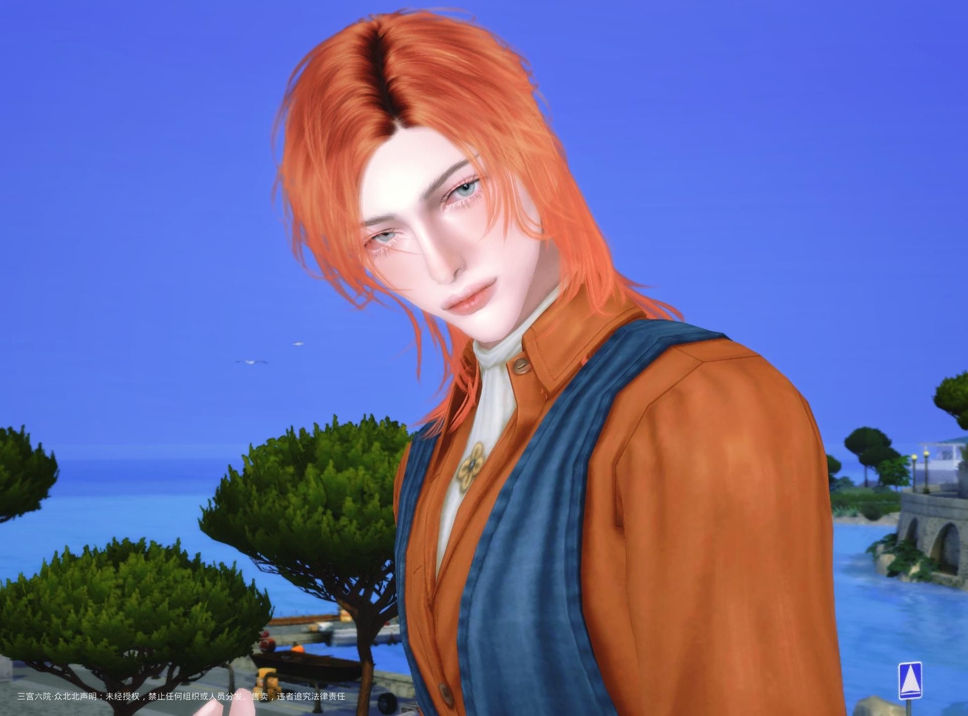 IMG_5628.png
