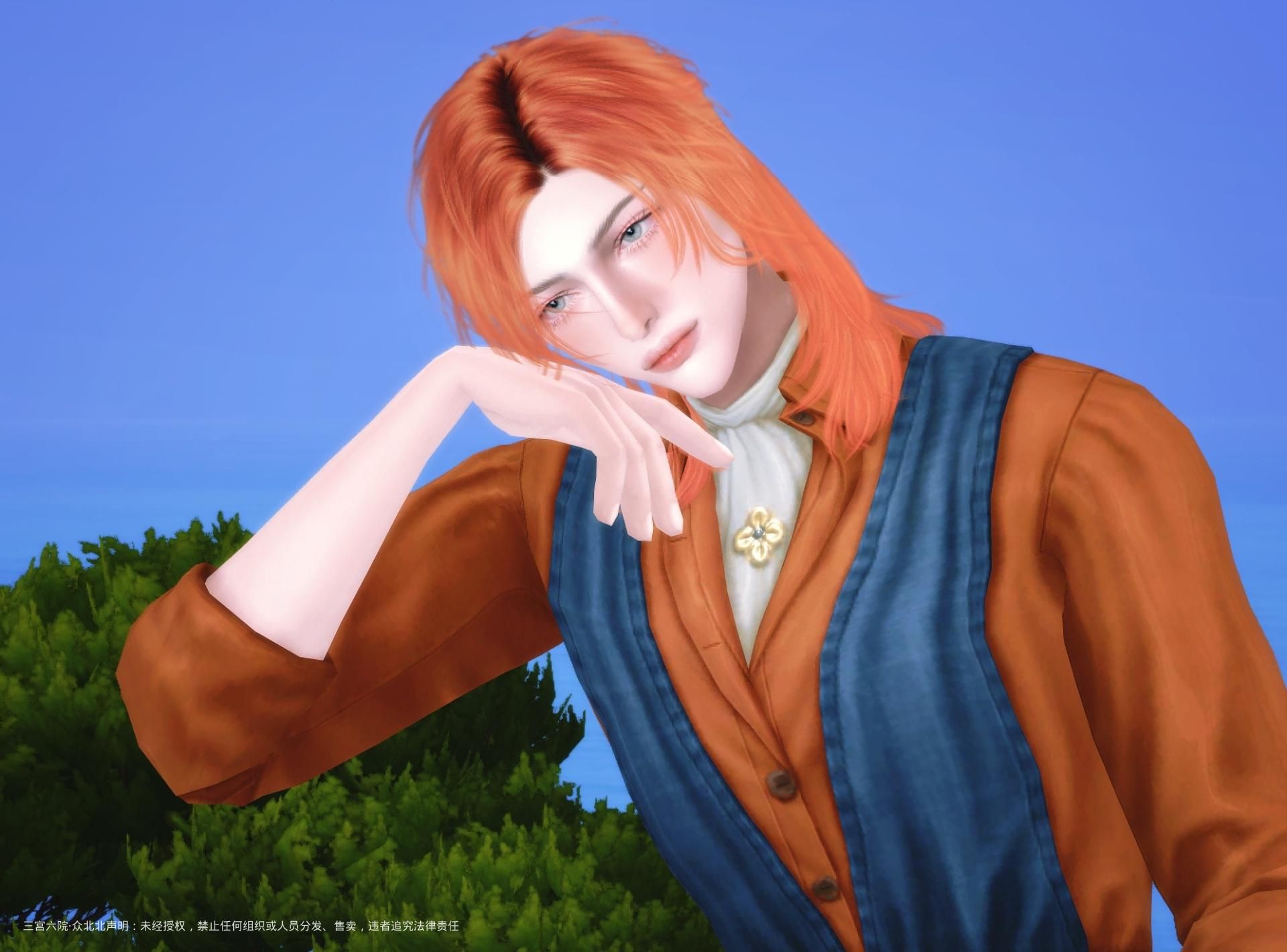 IMG_5631.png