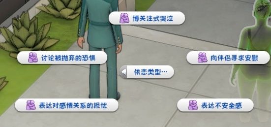 87cc9d6b6a52cfaf1b65e4510175af3.png