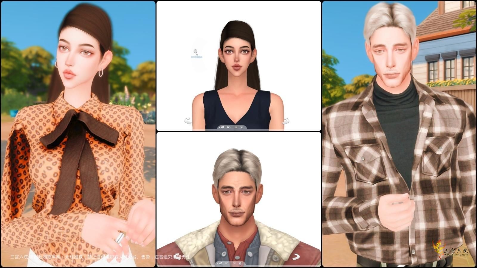 3.jpg