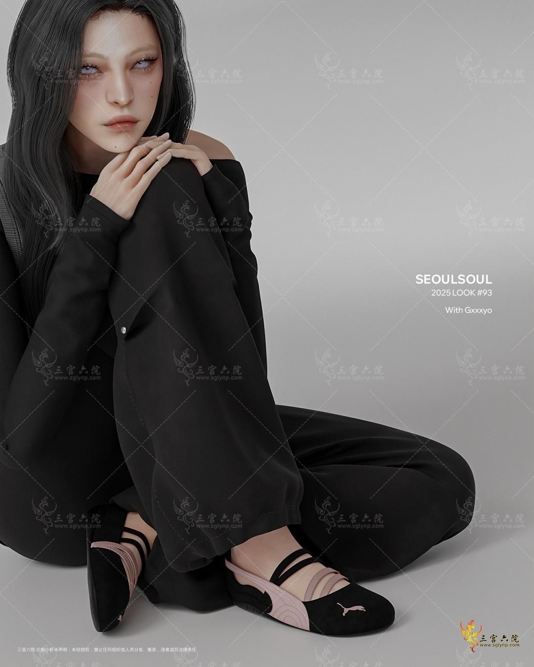 10.png