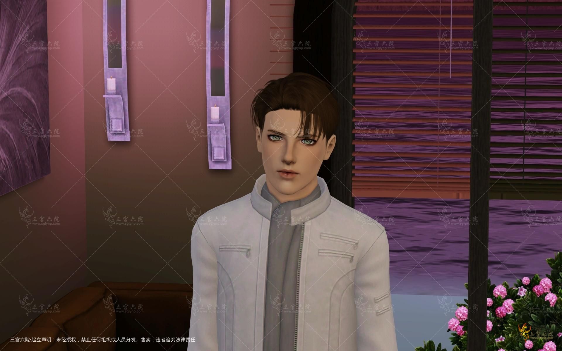 Screenshot-12.jpg