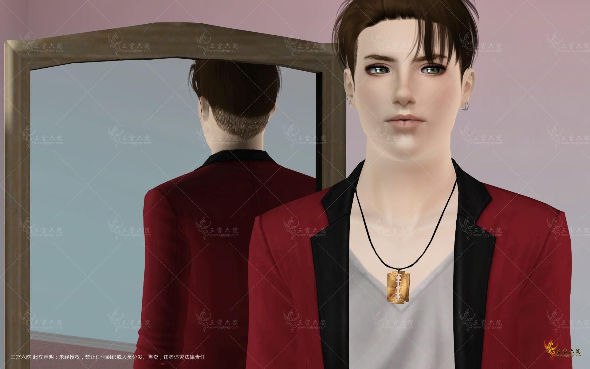 Screenshot-18.jpg