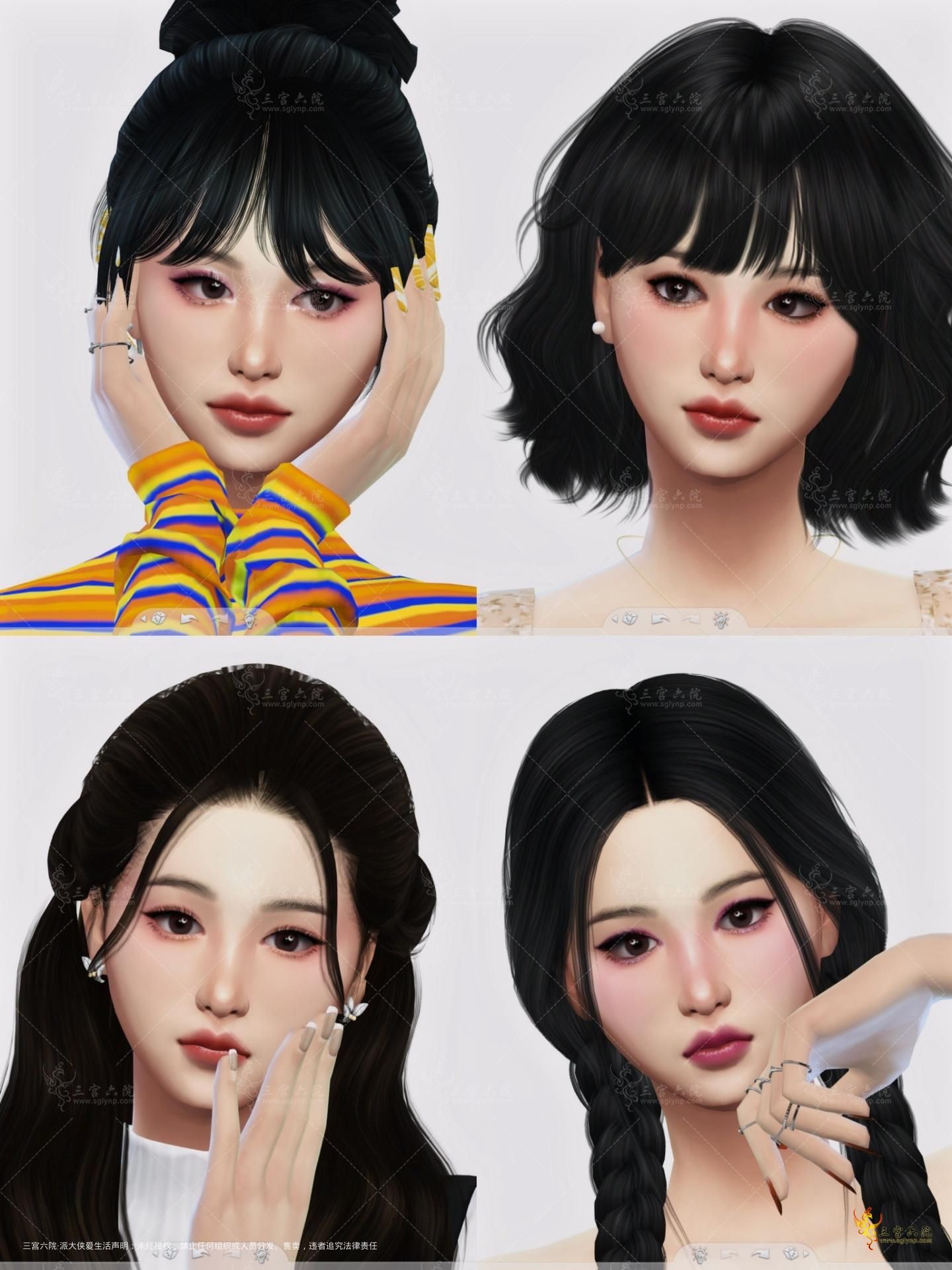 MEITU_20250513_215217626.jpg