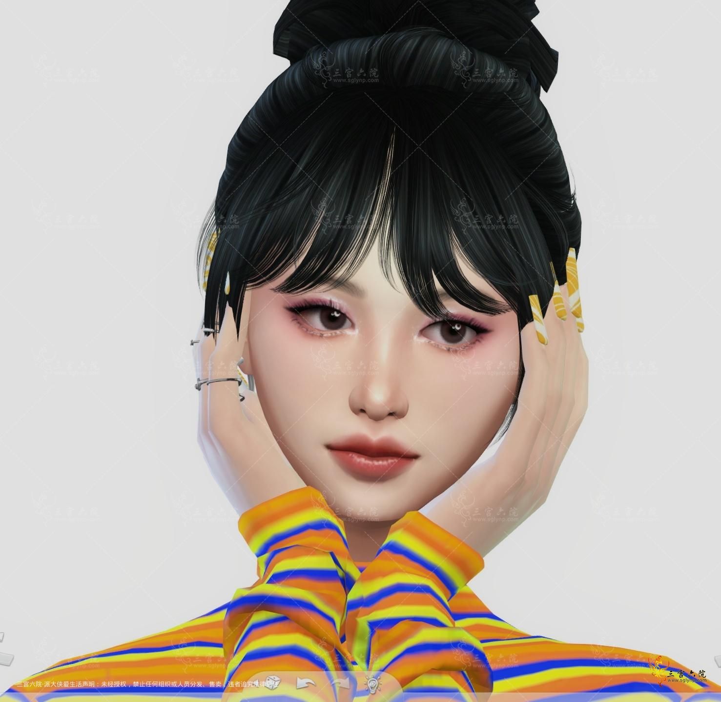 9c8b78c2-ffb7-4988-af3e-5b82c273067d.png